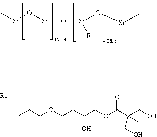 Figure US10947347-20210316-C00068