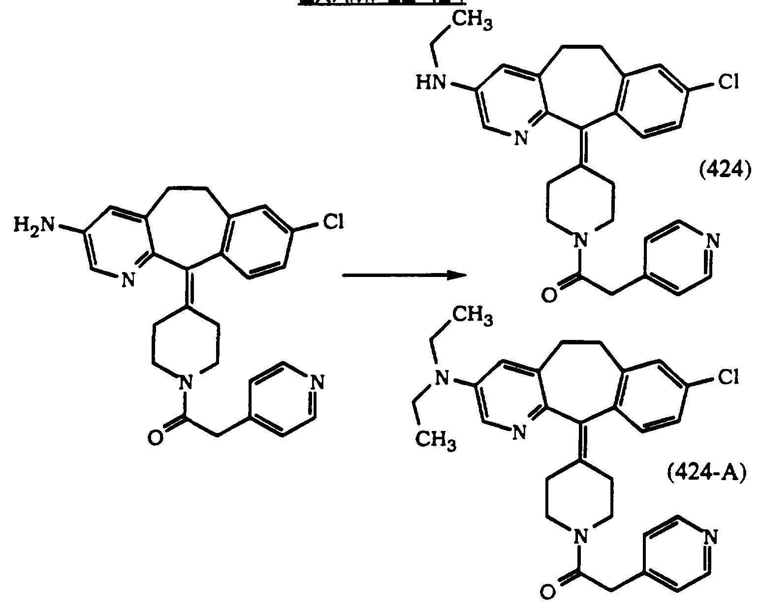 Figure imgf000093_0001