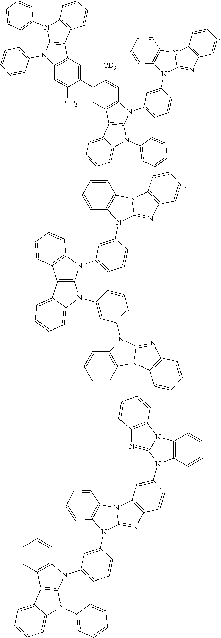 Figure US11963441-20240416-C00015