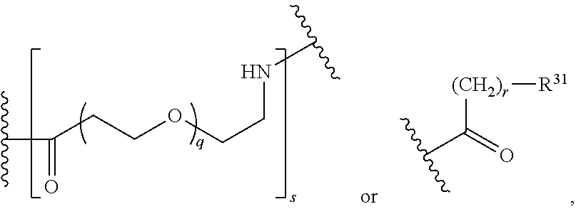 Figure US20160200742A1-20160714-C00071