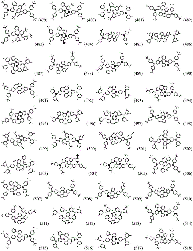 Figure FDA0001929929450000211