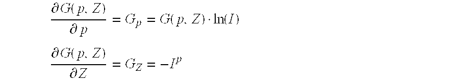 Figure US20040038411A1-20040226-M00003