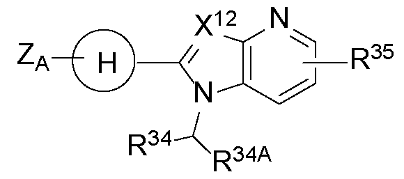 Figure imgf000048_0004