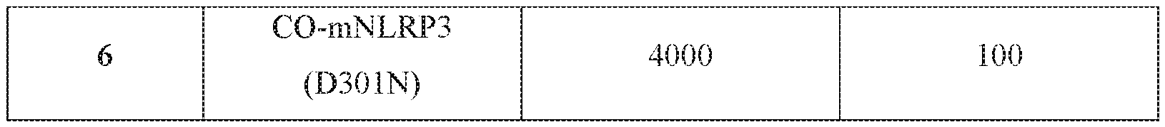 Figure imgf000067_0002