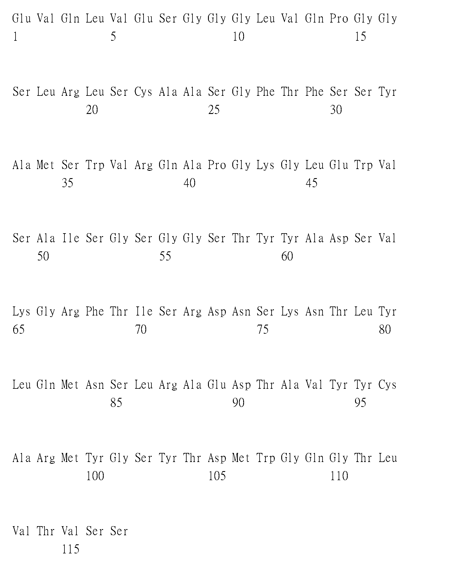 Figure 105119709-A0305-02-0122-137