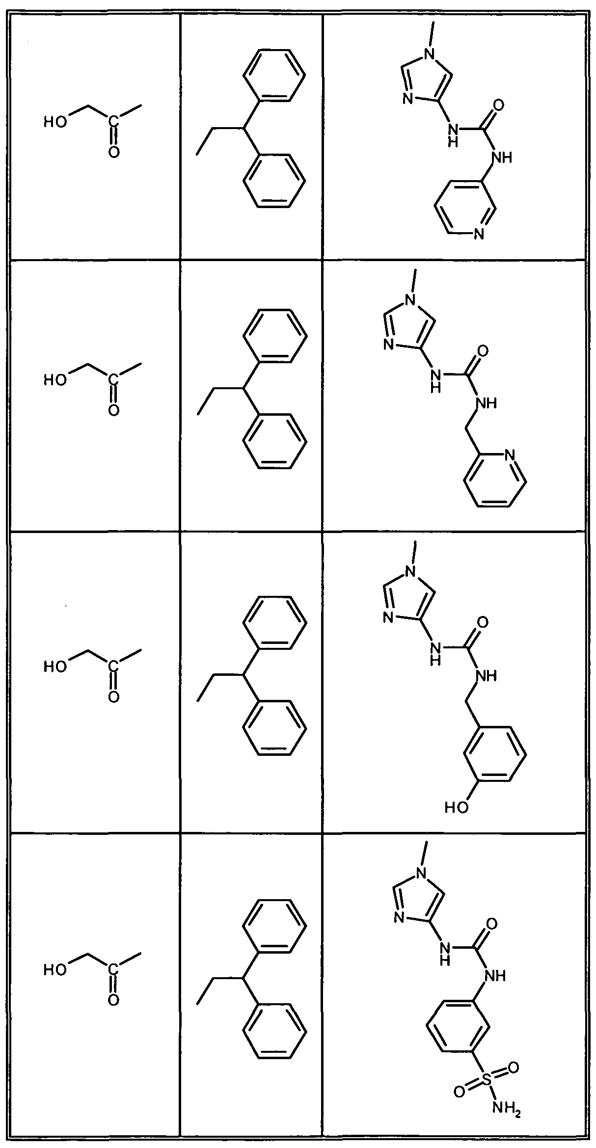 Figure imgf000279_0001