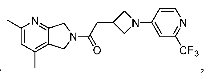Figure imgf000059_0001