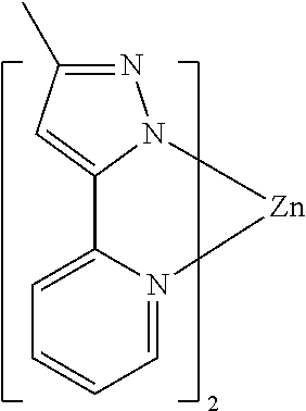 Figure US10680189-20200609-C00112