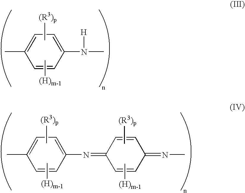 Figure US20050222333A1-20051006-C00006