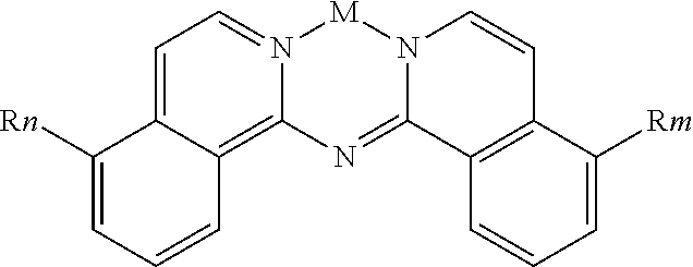 Figure US11778895-20231003-C00084