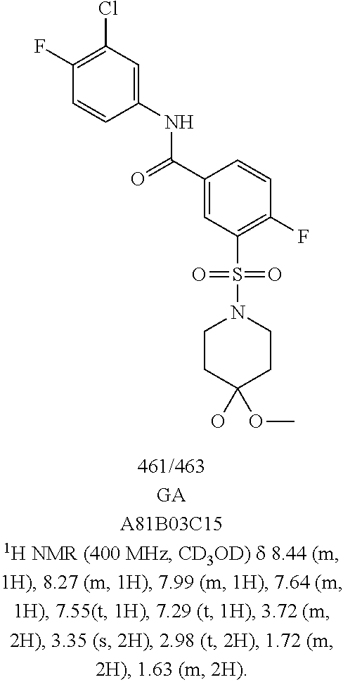 Figure US20130251673A1-20130926-C00507