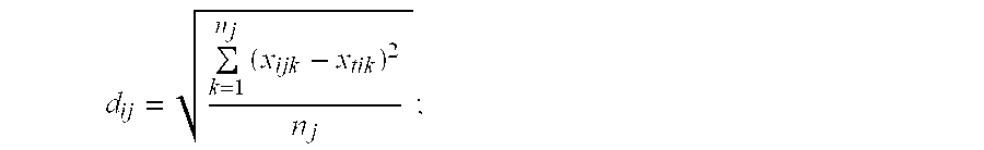 Figure US06529855-20030304-M00012