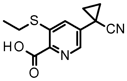 Figure imgf000059_0003