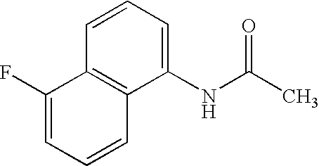 Figure US20040176324A1-20040909-C00264