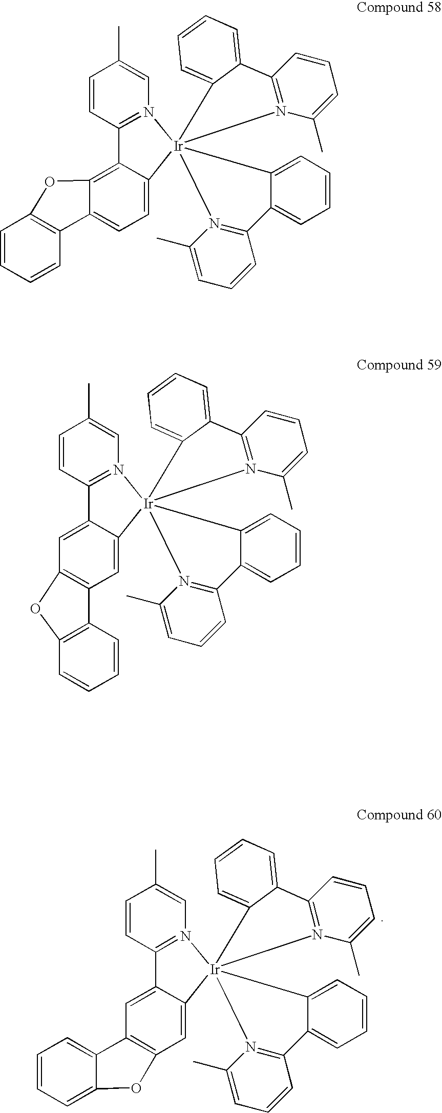 Figure US20100244004A1-20100930-C00282