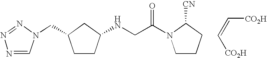 Figure US07524844-20090428-C00104