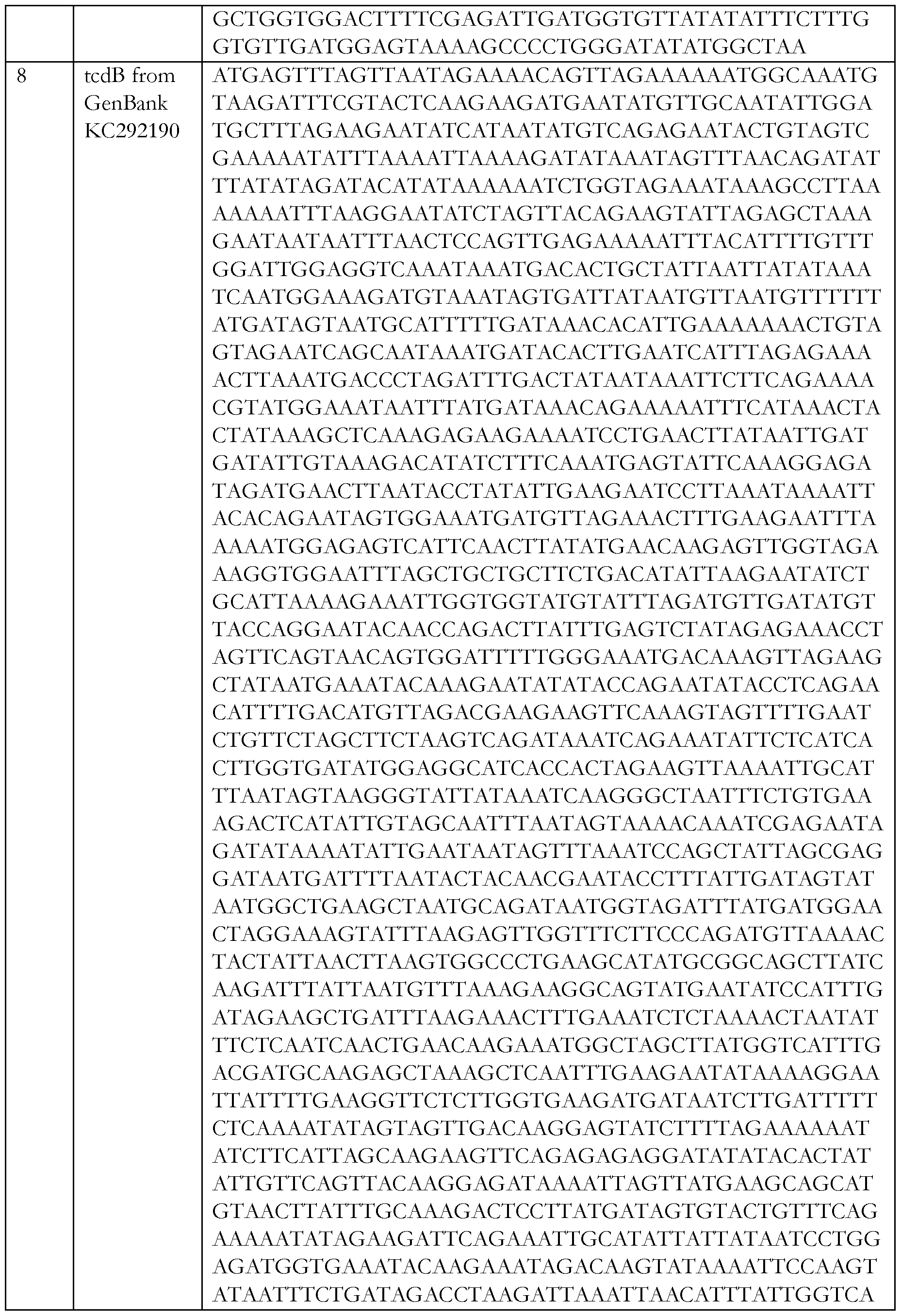 Figure imgf000084_0001