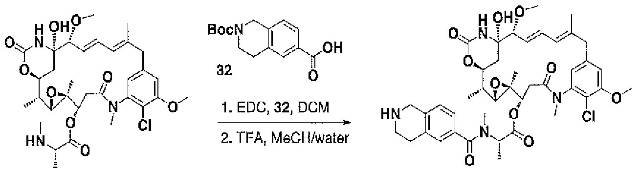 Figure imgf000055_0001