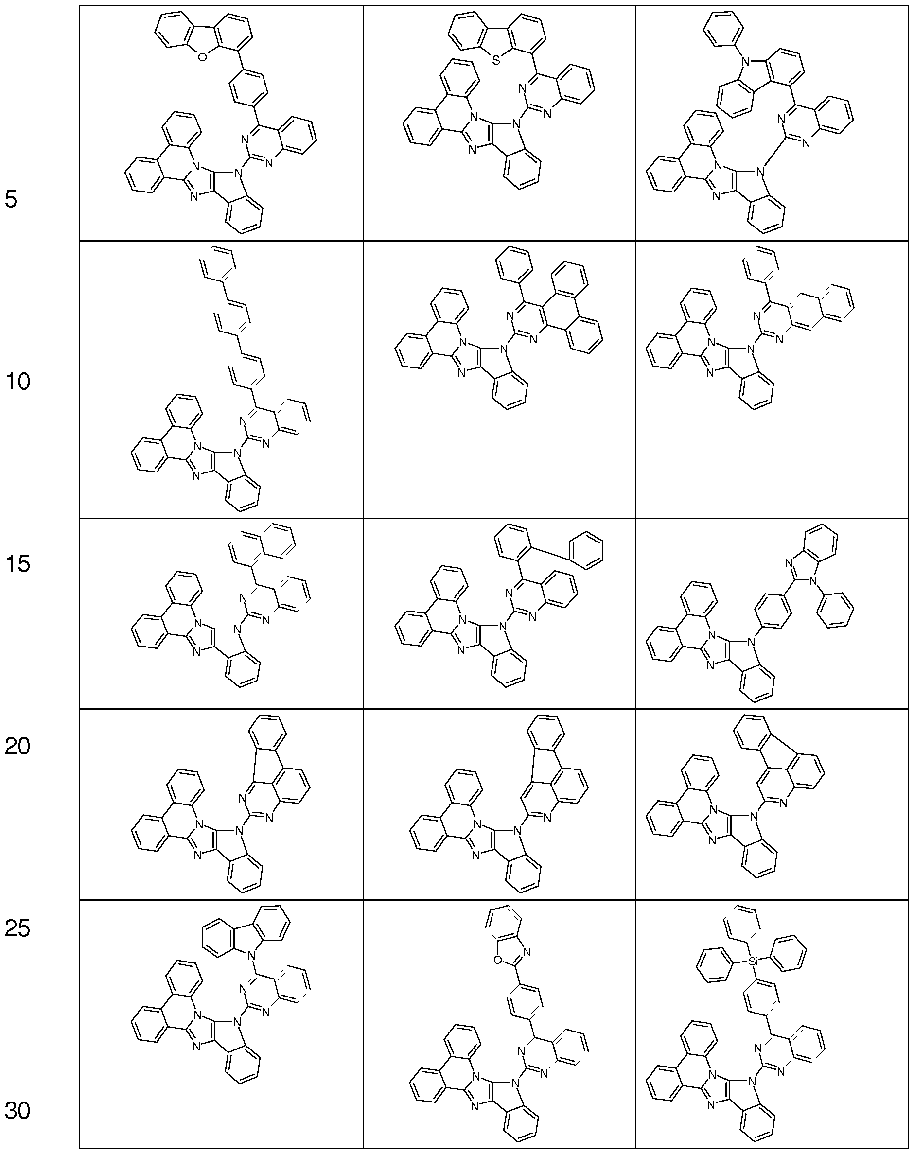 Figure imgf000037_0001