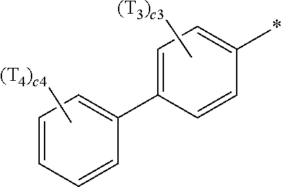 Figure US20250098518A1-20250320-C00095