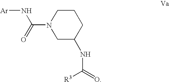 Figure US20060122197A1-20060608-C00294