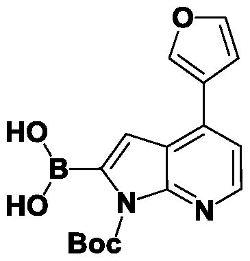 Figure imgf000149_0001