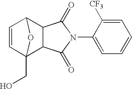Figure US20040176324A1-20040909-C00219