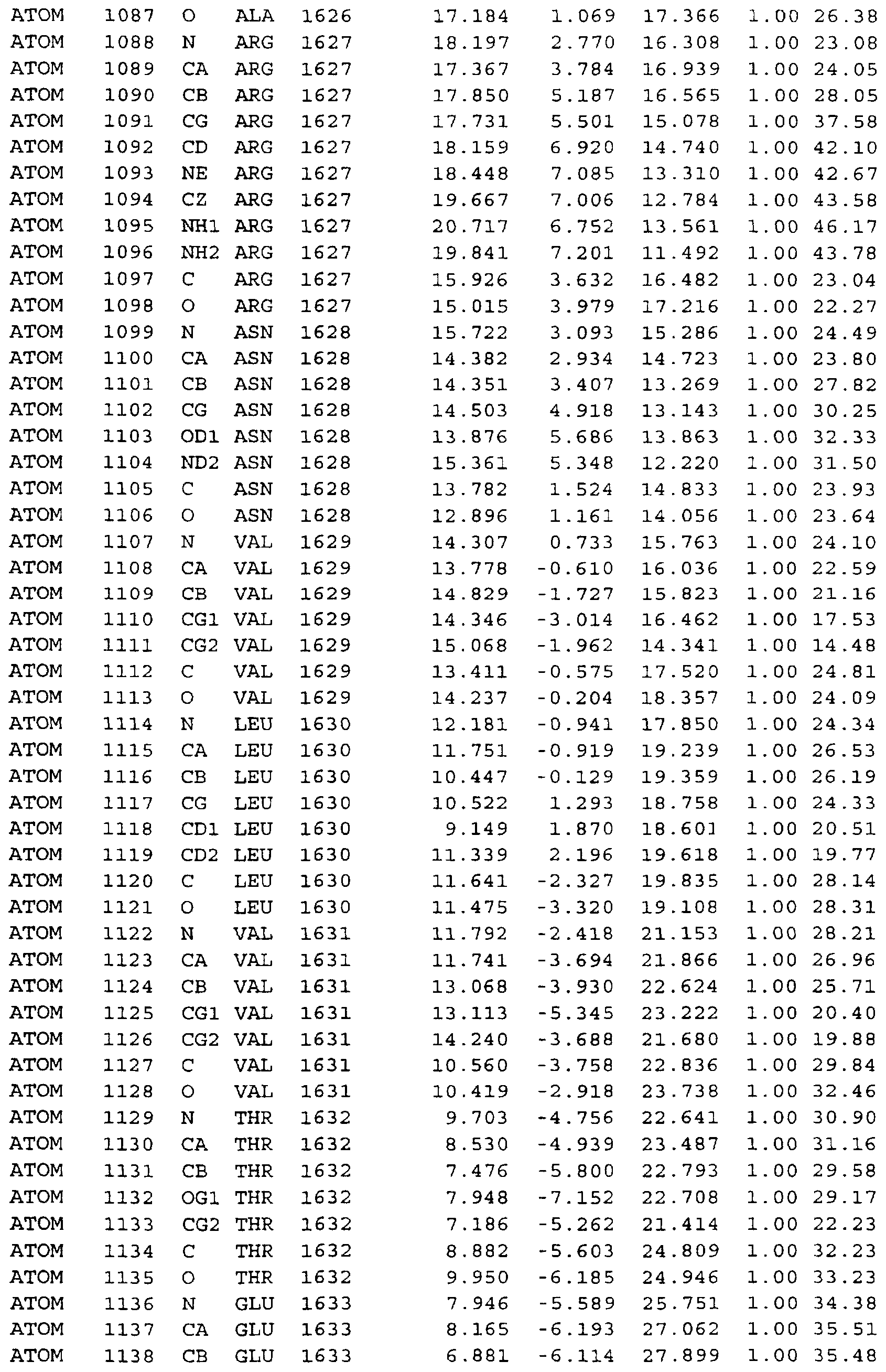 Figure imgf000402_0001
