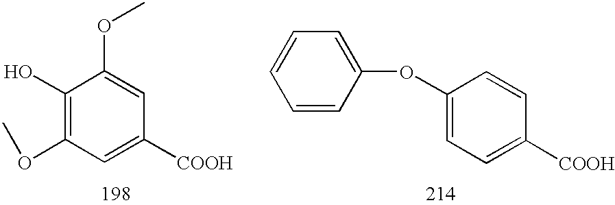 Figure US06627400-20030930-C00056