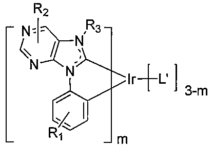 Figure 112018104624639-pat00022