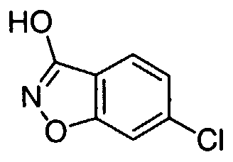 Figure imgf000027_0002