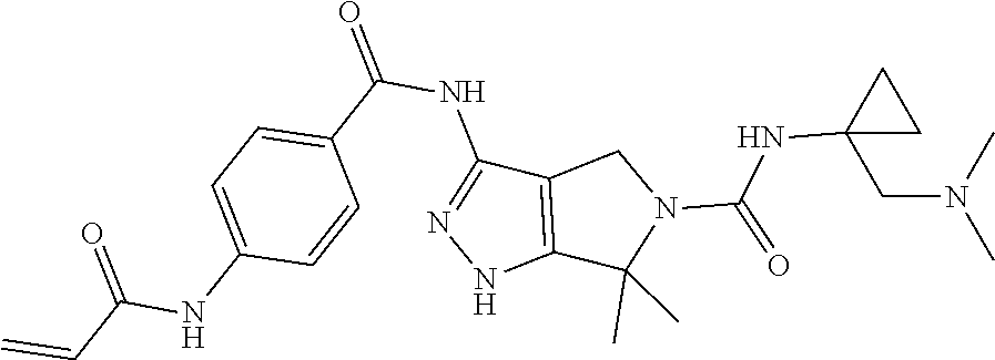 Figure US20220089611A1-20220324-C00217