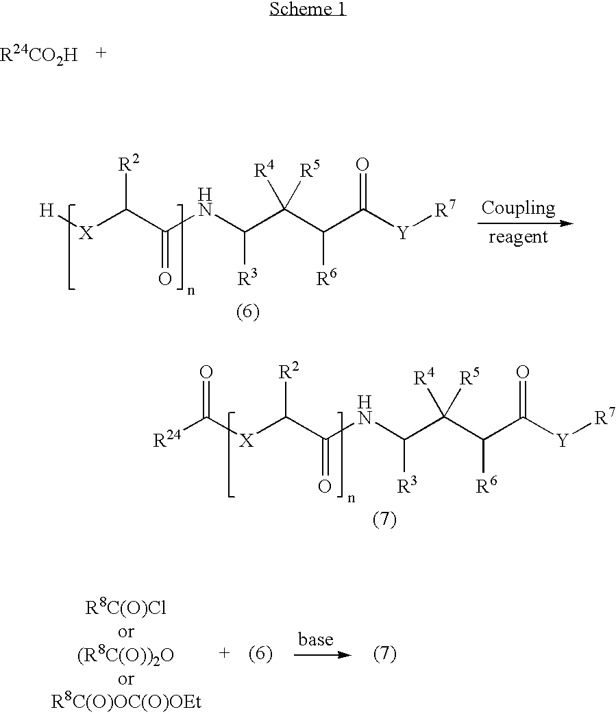 Figure US07186855-20070306-C00045