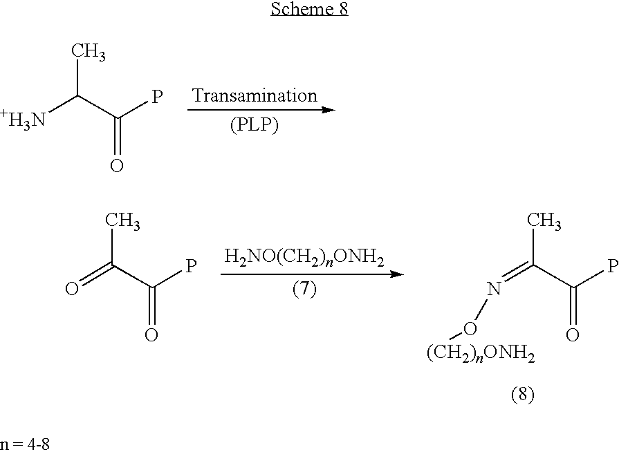Figure US20100099649A1-20100422-C00019