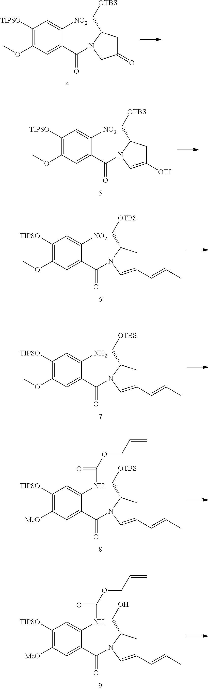 Figure US09102704-20150811-C00119