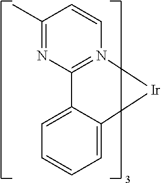 Figure US09653691-20170516-C00127