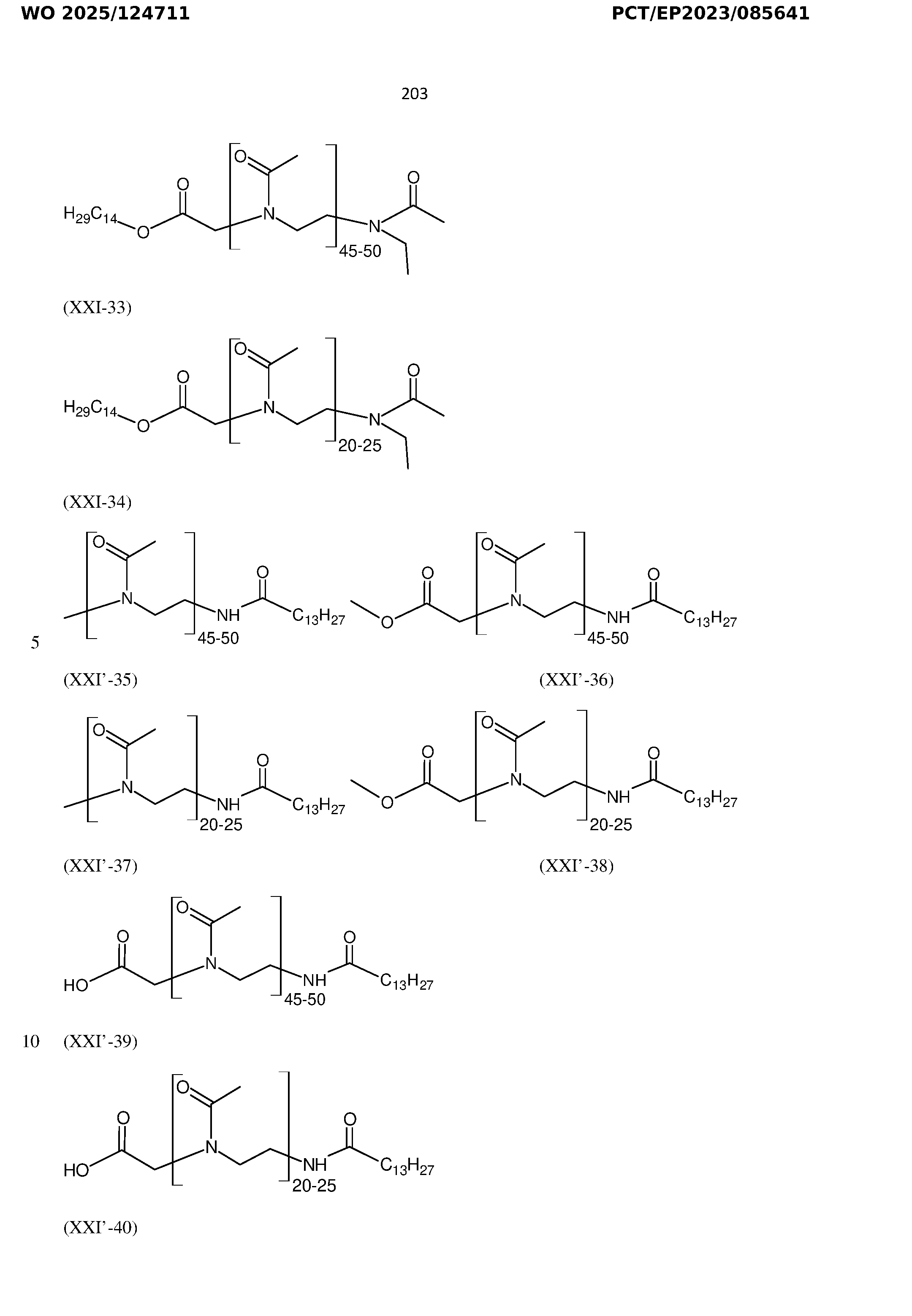 Figure imgf000204_0001