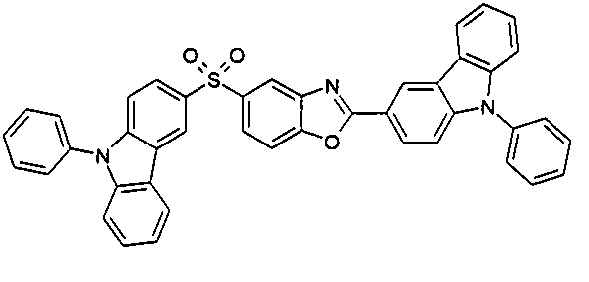 Figure DE102012022880B4_0096