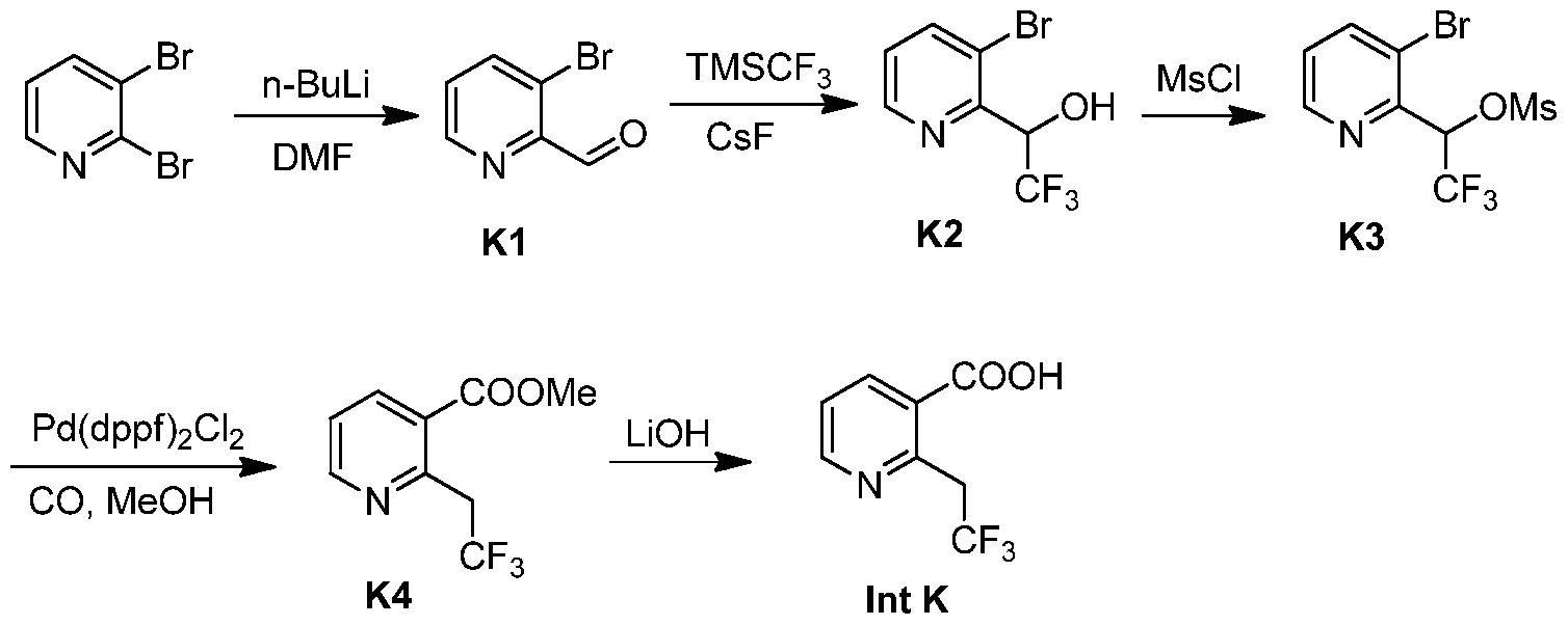 Figure imgf000045_0001