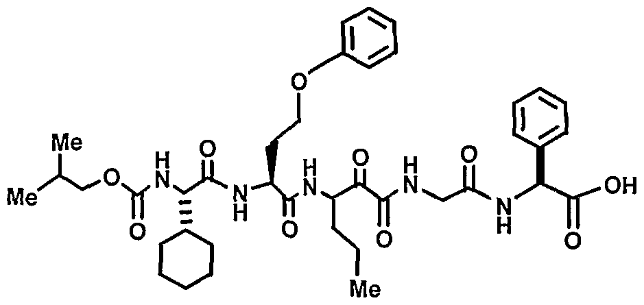 Figure imgf000184_0001