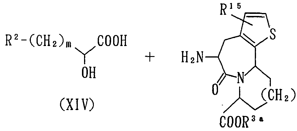 Figure imgf000037_0001