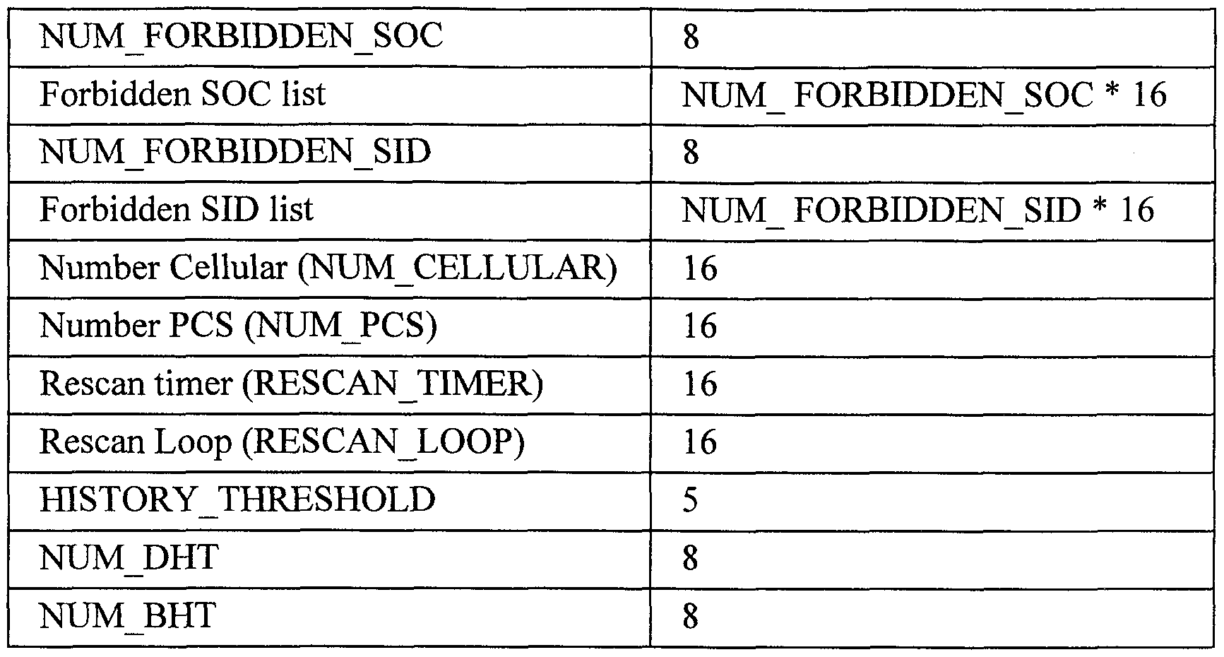Figure imgf000024_0001