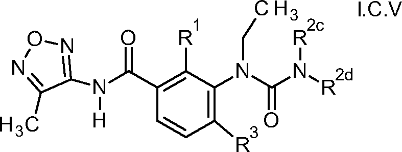 Figure AU2018275617A1_D0029