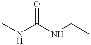 Figure US06372752-20020416-C00084