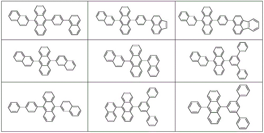 Figure BDA0003623712800000411