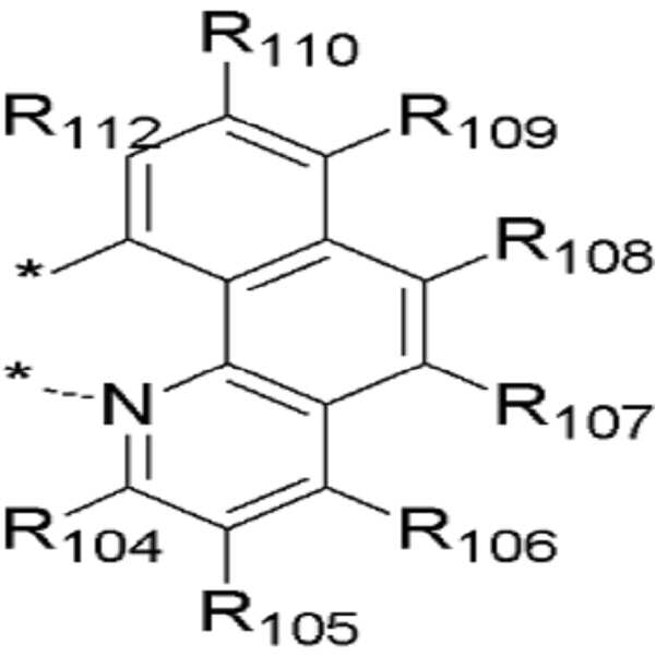Figure 112013004952581-pat00087