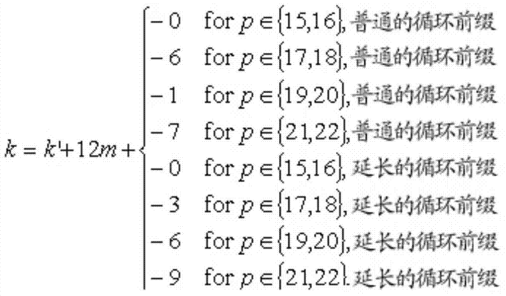 Figure BDA0000487207590000141