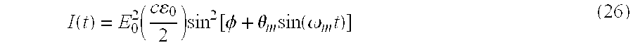 Figure US06640116-20031028-M00020