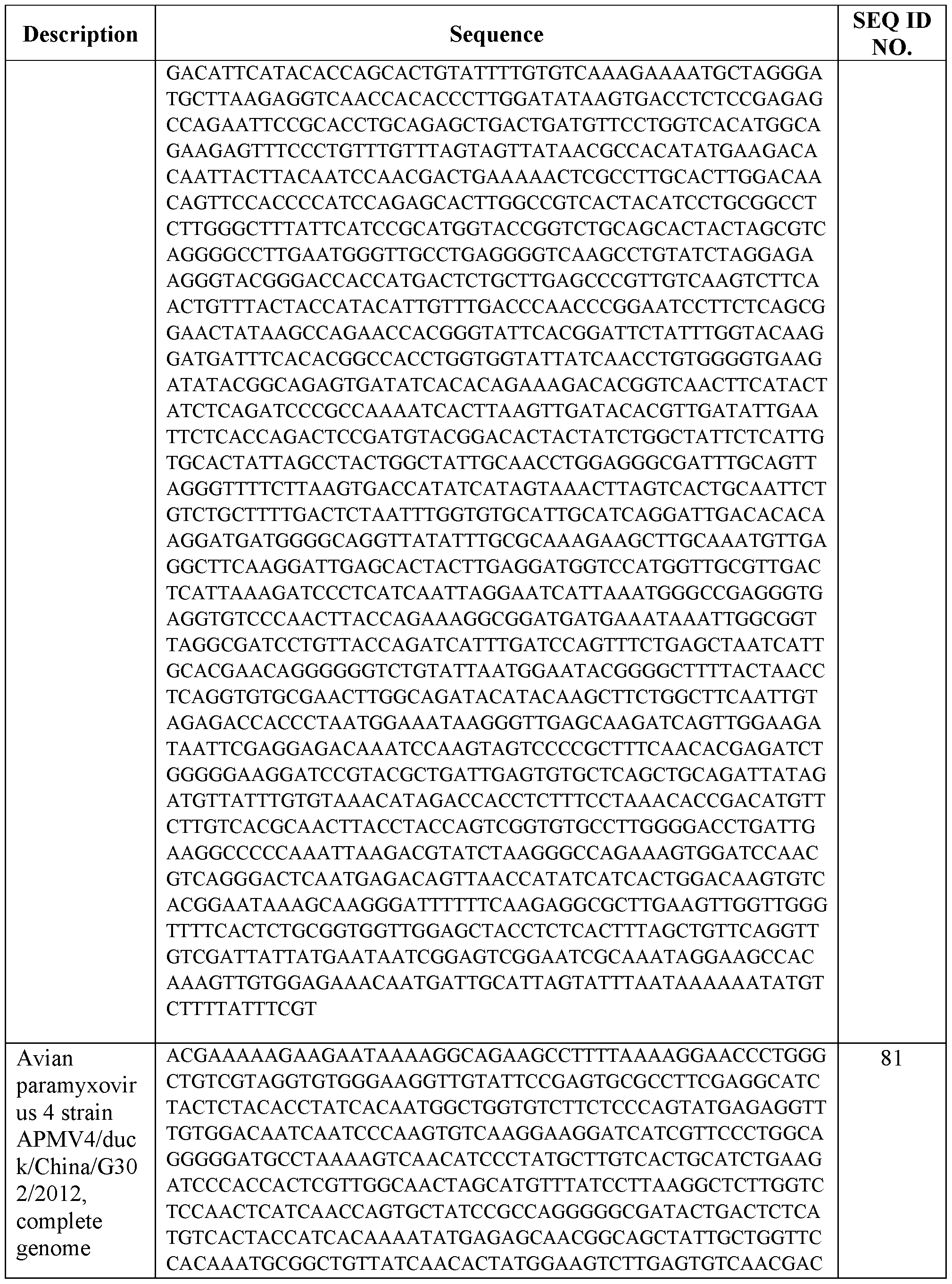 Figure imgf000168_0001