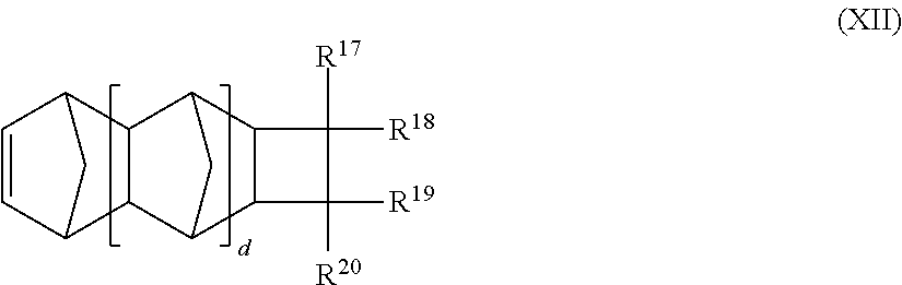 Figure US08147721-20120403-C00011